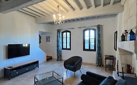 La Maison de Pierrette